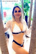 Foto Lucy Sexy Girl Vicenza 3510499577 - 9