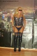 Foto Lucy Ts Sexy Transescort Hanau 004915124905228 - 2