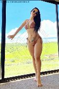 Foto Ludovica Hot Sexy Girl Milano 3447827865 - 9