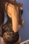 Foto Ludovica L'italiana Sexy Transescort 3512487782 - 6