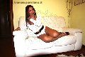 Foto Luisa Sexy Trans Dalmine 3343213842 - 54