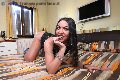 Foto Luisa Sexy Trans Dalmine 3343213842 - 34