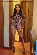 Foto Luisa Sexy Trans Dalmine 3343213842 - 3