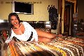 Foto Luisa Sexy Transescort Dalmine 3343213842 - 60