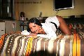 Foto Luisa Sexy Transescort Dalmine 3343213842 - 63