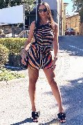 Foto Luisa Sexy Transescort Dalmine 3343213842 - 17