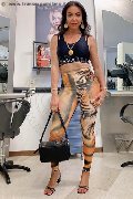 Foto Luisa Sexy Transescort Dalmine 3343213842 - 19
