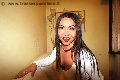 Foto Luisa Sexy Transescort Dalmine 3343213842 - 68