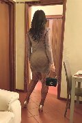 Foto Luisa Sexy Transescort Dalmine 3343213842 - 13