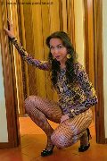 Foto Luisa Sexy Transescort Dalmine 3343213842 - 7