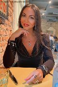 Foto Luisa Sexy Transescort Dalmine 3343213842 - 20