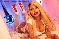 Foto Luisa Ts Sexy Transescort Oristano 3930592659 - 24