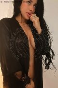 Foto Lulu Tenney Sexy Escort Taranto 3347163329 - 12