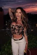 Foto Luna Dolce Sexy Girl Monza 3512948486 - 8
