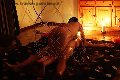 Foto Luna Relax Sexy Escort Monza 3334766109 - 11