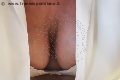 Foto Luna Relax Sexy Girl Monza 3334766109 - 12