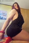 Foto Luna Sexy Trans Piacenza 3509628275 - 4