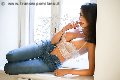 Foto Madame Flavia Sexy Trans Lione 0033789590185 - 50