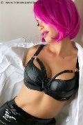 Foto Madame Flavia Sexy Trans Lione 0033789590185 - 27