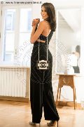Foto Madame Flavia Sexy Trans Lione 0033789590185 - 60