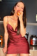 Foto Madame Flavia Sexy Trans Lione 0033789590185 - 22