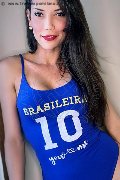 Foto Madame Flavia Sexy Trans Lione 0033789590185 - 21