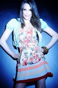 Foto Madame Flavia Sexy Trans Lione 0033789590185 - 141