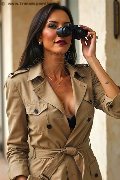 Foto Madame Flavia Sexy Trans Lione 0033789590185 - 5