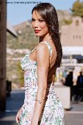 Foto Madame Flavia Sexy Trans Lione 0033789590185 - 4