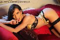 Foto Madame Flavia Sexy Transescort Lione 0033789590185 - 41