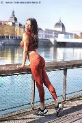 Foto Madame Flavia Sexy Transescort Lione 0033789590185 - 30