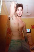 Foto Magic Mike Sexy Boys Matera 3669887750 - 22
