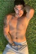 Foto Magic Mike Sexy Boys Matera 3669887750 - 2