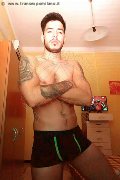 Foto Magic Mike Sexy Boys Matera 3669887750 - 26