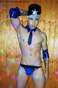 Foto Magic Mike Sexy Boys Matera 3669887750 - 15