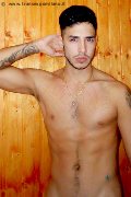 Foto Magic Mike Sexy Boys Matera 3669887750 - 16