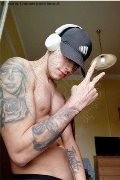 Foto Magic Mike Sexy Boys Matera 3669887750 - 6