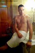 Foto Magic Mike Sexy Boys Matera 3669887750 - 20