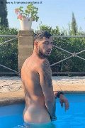 Foto Magic Mike Sexy Boys Matera 3669887750 - 8