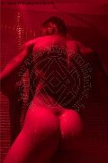 Foto Magic Mike Sexy Boys Matera 3669887750 - 5