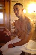 Foto Magic Mike Sexy Boys Matera 3669887750 - 21