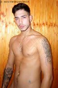 Foto Magic Mike Sexy Boys Matera 3669887750 - 17