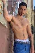 Foto Magic Mike Sexy Boys Matera 3669887750 - 3