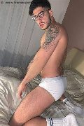 Foto Magic Mike Sexy Boys Matera 3669887750 - 11