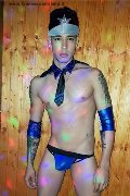 Foto Magic Mike Sexy Boys Matera 3669887750 - 14
