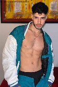 Foto Magic Mike Sexy Boys Matera 3669887750 - 1
