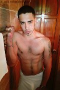 Foto Magic Mike Sexy Boys Matera 3669887750 - 18
