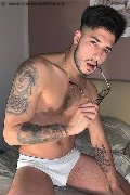 Foto Magic Mike Sexy Boys Matera 3669887750 - 10