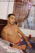 Foto Magic Mike Sexy Boys Matera 3669887750 - 29