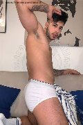 Foto Magic Mike Sexy Boys Matera 3669887750 - 12